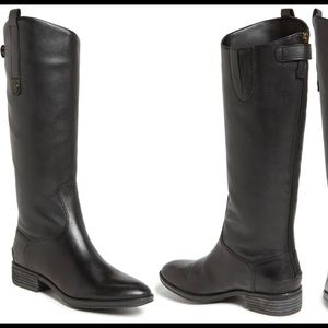 Sam Edelman Penny Riding Boots